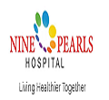 Nine Pearls Hospital